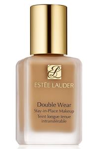 Estée Lauder Double Wear Stay-in-Place Makeup - 3C1 Dusk