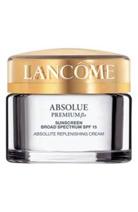 Lancôme Absolue Premium βx Day Cream