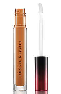 Kevyn Aucoin The Etherealist Super Natural Concealer - Deep 09