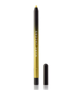 Marc Jacobs Highliner Glitter Gel Eye Crayon - 29 All That Glitters