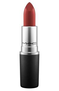 MAC Lustre Lipstick - Spice It Up