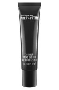 MAC Prep + Prime 24-Hour Extend Eye Base
