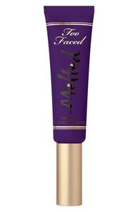 Too Faced Melted - Villain