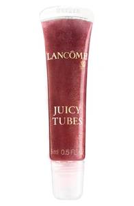Lancôme Juicy Tubes Ultra Shiny Lipgloss - Caramel Gospel