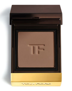 TOM FORD Private Shadow - Starlet