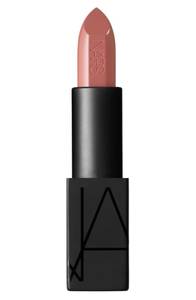 NARS Audacious Lipstick - Brigitte
