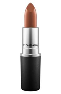 MAC Satin Lipstick - Photo