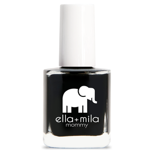 ella+mila Nail Polish - Lights Out