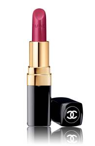 CHANEL ROUGE COCO Ultra Hydrating Lip Colour - 452 EMILIENNE
