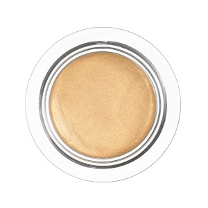 e.l.f. cosmetics Smudge Pot Cream Eyeshadow - Gotta Glow
