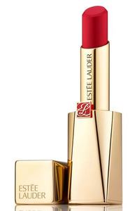 Estée Lauder Pure Color Desire Rouge Excess Lipstick - Rouge Excess