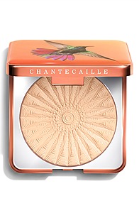Chantecaille Perfect Blur Finishing Powder - Translucent