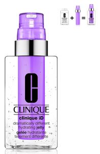 Clinique Clinique iD Active Cartridge Concentrate For Lines & Wrinkles - Dramatically Different Hydrating Jelly