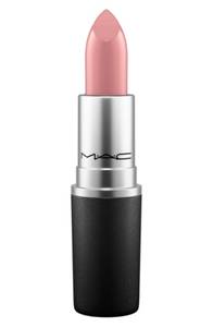 MAC Cremesheen Lipstick - Modesty