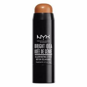 NYX Bright Idea Illuminating Stick - Topaz Tan
