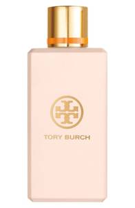 Tory Burch Signature Body Lotion