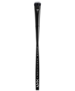 NYX Prime & Conceal Brush