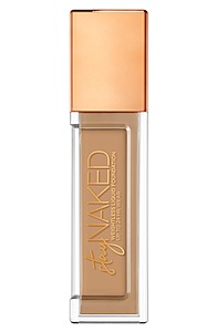 Urban Decay Stay Naked Weightless Liquid Foundation - 50Wy