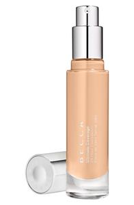 BECCA Ultimate Coverage 24-Hour Foundation - Ivory