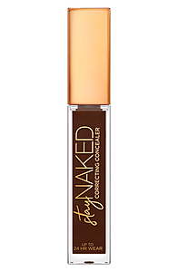 Urban Decay Stay Naked Correcting Concealer - 90Nn