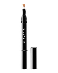 Givenchy Mister Instant Corrective Pen