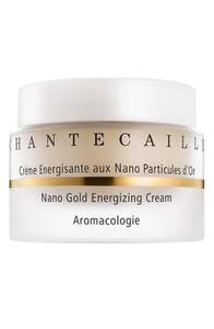 Chantecaille Nano Gold Energizing Face Cream