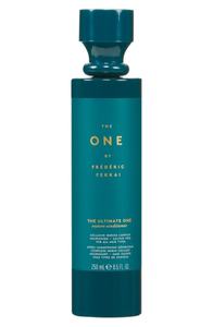 The One By Frédéric Fekkai The Ultimate One Restore Conditioner