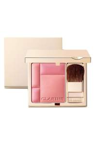 Clarins Blush Prodige Illuminating Cheek Color - 03 Miami Pink