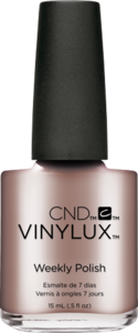 CND VINYLUX Long Wear Polish - Radiant Chill
