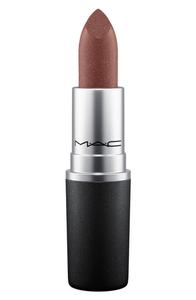 MAC Satin Lipstick - Victorian