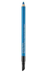 Estée Lauder Double Wear Stay-In-Place Eye Pencil - Electric Cobalt