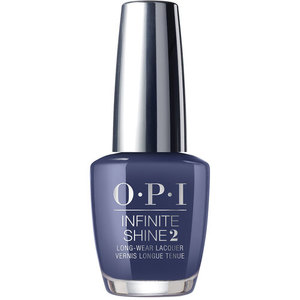 OPI Infinite Shine - Nice Set Of Pipes