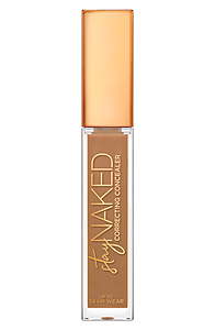 Urban Decay Stay Naked Correcting Concealer - 50Cp