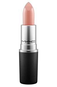 MAC Amplified Lipstick - Half-N-Half