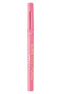 Too Faced Sketch Marker - Candy Pink