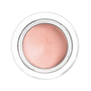 e.l.f. cosmetics Smudge Pot Cream Eyeshadow - Ain't That Sweet