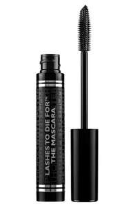 Peter Thomas Roth Lashes To Die For Mascara - Black
