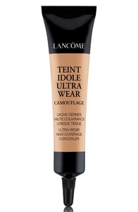 Lancôme Teint Idole Ultra Wear Camouflage Concealer - 300 Bisque W
