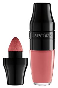 Lancôme Matte Shaker Liquid Lipstick - 270 Beige Vintage