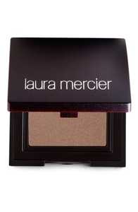 Laura Mercier Sateen Eye Colour - Cognac