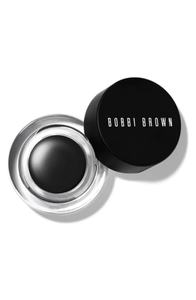 Bobbi Brown Long-Wear Gel Eyeliner - Black Ink
