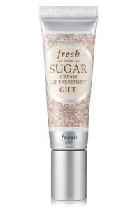 Fresh Sugar Cream Lip Treatment