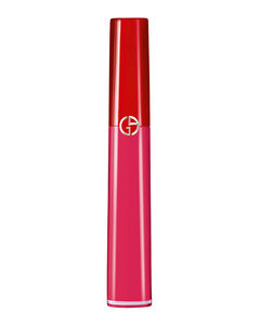 Giorgio Armani Lip Maestro Liquid Lipstick - 519 Pink