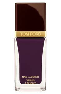 TOM FORD Nail Lacquer - Viper