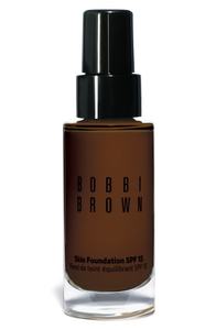 Bobbi Brown Skin - Cool Espresso (C-116 / 10.25)
