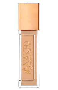 Urban Decay Stay Naked Weightless Liquid Foundation