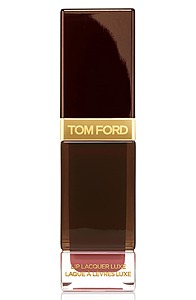 TOM FORD Lip Lacquer Luxe Matte - 05 Pussycat 