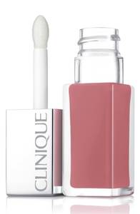 Clinique Pop Lacquer Lip Colour + Primer - Wink Pop
