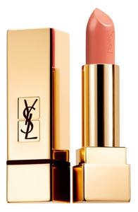 Yves Saint Laurent Rouge Pur Couture Lipstick - 23 Corail Poetique