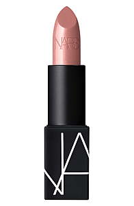 NARS Sheer Lipstick - Sexual Healing